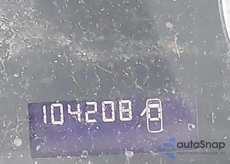 2012 Ram 1500 St from USA, damaged, VIN 1C6RD7KP5CS290783